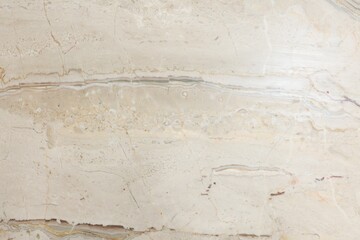 Texture of marble surface as background, top view