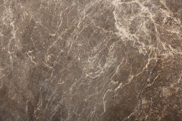 Texture of marble surface as background, top view