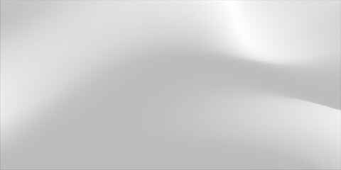 Monochrome abstract metallic dark background with noise. illustration