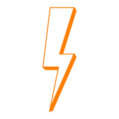 Comic elment effects shape