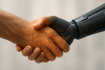 Digital Horizons – Emerging Tech, Smart Solutions, and Global Innovation