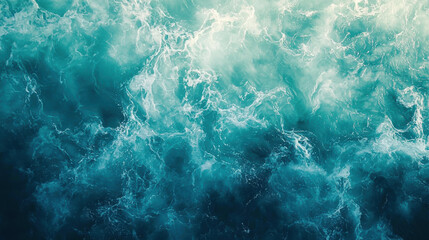 Fototapeta premium Plain background, neat colors.