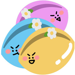 제목 없는 아트워크