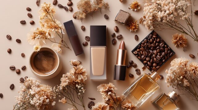 Steaming pot of colorful mixed vegetables cooking on a gas stove top