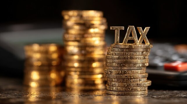 Long-term tax avoidance cuts revenue, reducing quality and availability of public services and infrastructure.
