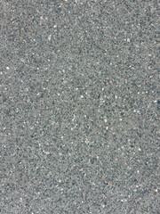 Texture asphalt seamless asphalt clean texture