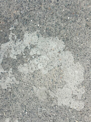 Texture asphalt seamless asphalt clean texture