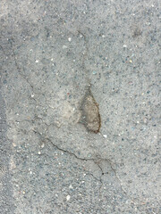 Texture asphalt seamless asphalt clean texture