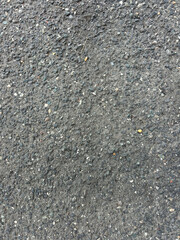 Texture asphalt seamless asphalt clean texture