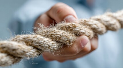 Trust is reinforced when actions consistently align with declared values and past conduct, showing reliability, integrity, and commitment to principles over time.
