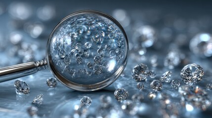 Sharing challenges, mistakes, and successes transparently strengthens credibility, proving honesty and respect for those you engage with.
