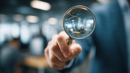 Being upfront about obstacles and errors shows courage and integrity, reinforcing long-term credibility and genuine relationships.
