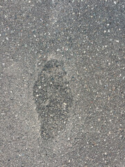 Texture asphalt seamless asphalt clean texture