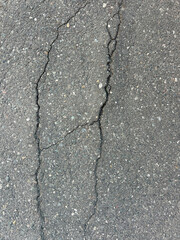 Texture asphalt seamless asphalt clean texture