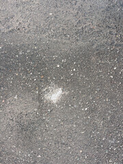 Texture asphalt seamless asphalt clean texture