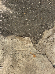 Texture asphalt seamless asphalt clean texture