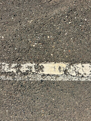 Texture asphalt seamless asphalt clean texture