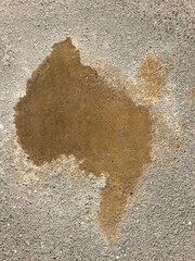 Texture asphalt seamless asphalt clean texture