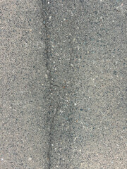 Texture asphalt seamless asphalt clean texture
