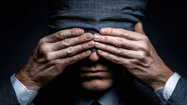 Persistent unethical conduct corrodes stakeholder trust, inflicts lasting brand damage, and undermines long-term corporate credibility.
