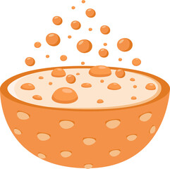 lysosome