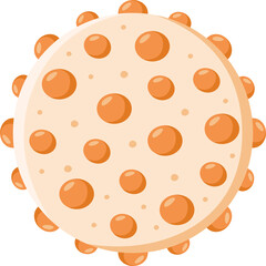 lysosome