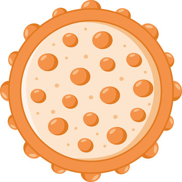 lysosome