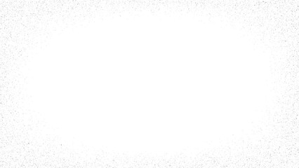 Detailed grunge vector texture featuring sharp scratches, dust, and worn surface effects. Perfect for overlays, posters, urban artwork, and vintage-style graphic design.