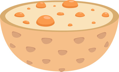 lysosome