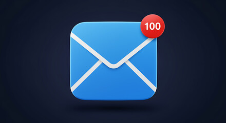 Get organized with email management to reduce notification overload and stay on top of inbox zero