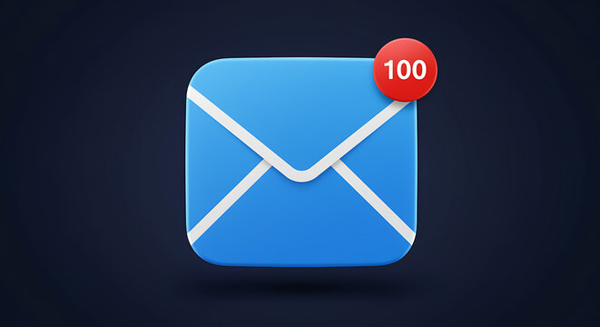Get organized with email management to reduce notification overload and stay on top of inbox zero