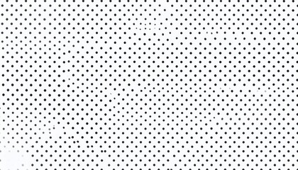 Abstract Geometric Pattern Design