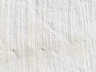 white wood texture