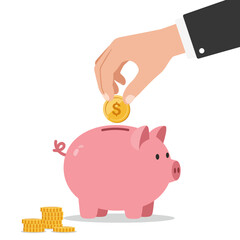 Professional image with compositional elements