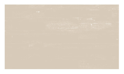 Smooth tan beige background texture with minimal soft grain surface