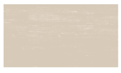 Soft beige minimalist background texture with smooth neutral tone.