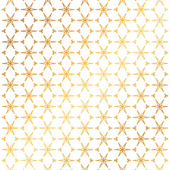 Fototapeta premium seamless geometric pattern