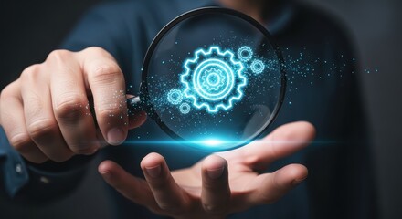 Analysis of Technological Innovation