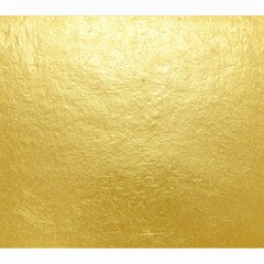 Luminous Gilded Paper Texture with a Radiant Central Highlight.