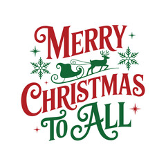 Vintage Christmas Svg Bundle, Vintage Christmas Sign Svg Bundle, Christmas Bundle Svg, Farmhouse Christmas Svg, Farmhouse Sign Svg, Farm Fresh Svg,
 Christmas Trees Svg, Christmas Sign Svg Bundle, Meg