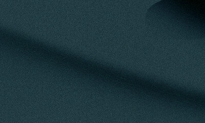 Grainy black white background, monochrome dark gradient abstract noise texture banner header backdrop design