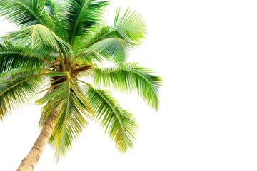 Obraz premium Tree backgrounds plant leaf.