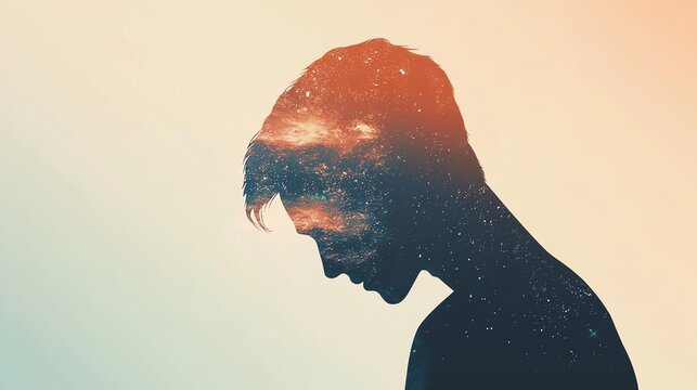 Sadness and Loneliness