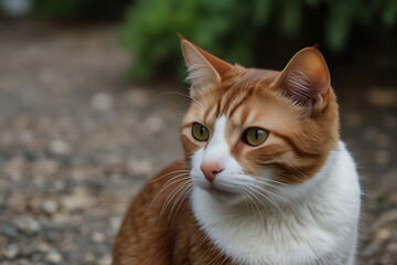 close up of an eye of an owl, cat in the garden, close up of a cat bengal, cat portrait close up of a  cat on a wooden background