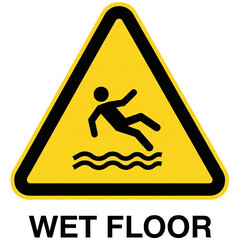 under construction sign