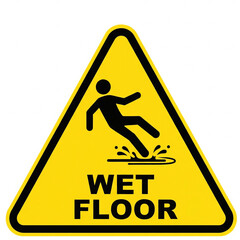 under construction sign