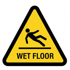 under construction sign