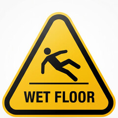 under construction sign