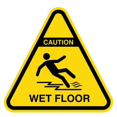 under construction sign