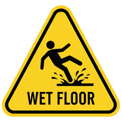 under construction sign